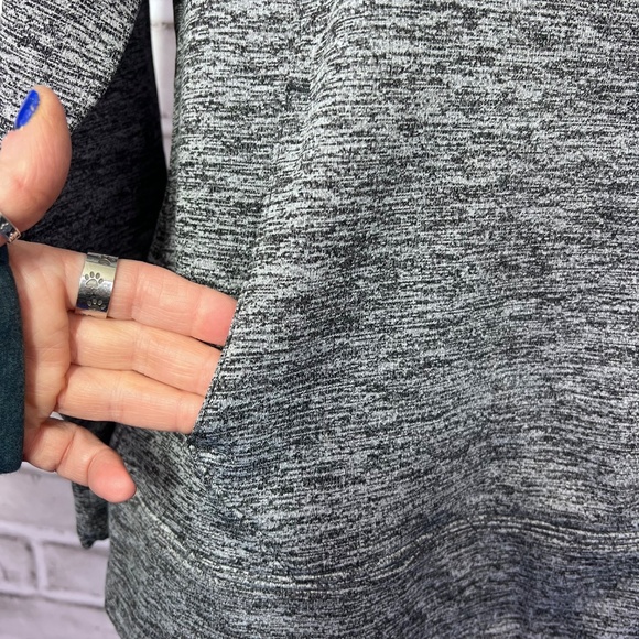 |•SPORT-TEK•| FORD Hooded Sweatshirt Hoodie Women Large - Picture 4 of 7